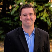 Marigold Solutions, LLC Employee Matt Brewster's profile photo