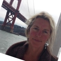 Frances Gulland Email & Phone Number