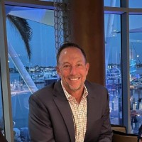IQ Fiber Employee Andy Kissenberth's profile photo