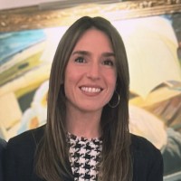 Grupo Casli Employee Pepa Seoane-Pampin's profile photo