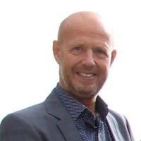 Bo Pedersen Email & Phone Number