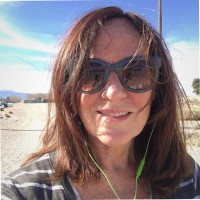 Deborah Hall Email & Phone Number