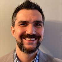 Jobe Systems Employee Tom Crambes's profile photo