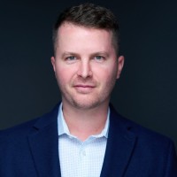 Christopher Richardson Email & Phone Number