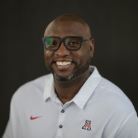 Corey Williams Email & Phone Number