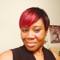 Traci Lynn Jewelry Employee Nicole Johnson's profile photo