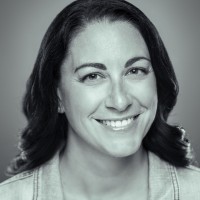 Global Wordsmiths Employee Nicole Bandurski's profile photo