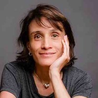 Ana Castro Email & Phone Number