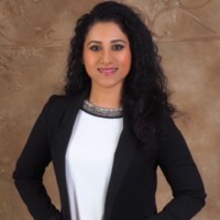KEA Engineers Employee Simi Kaur's profile photo
