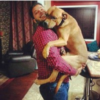 All Routes Logistics Employee Dave Chahal's profile photo
