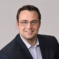 Matthews South Employee Kevin Castellano's profile photo