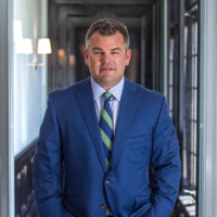 Weller Development Partners Employee Marc Weller's profile photo