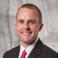 Ryan Wynn Email & Phone Number