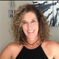 Katy Thompson Email & Phone Number