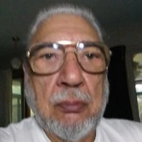 Galicia & Associates, Inc. Employee Charlie Jones's profile photo