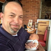 Jason Coke Email & Phone Number