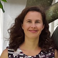 Amy Hansen Email & Phone Number