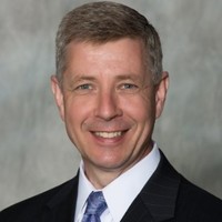 Bradley Brown Email & Phone Number