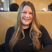 Elyse Hahn Email