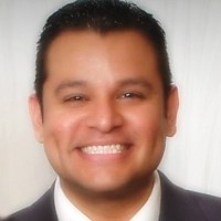 Gerardo Delgado