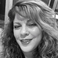 AV Vegas Productions Employee Desiree Ledesma's profile photo
