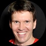 Jimmy Wright Email