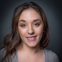 Simply Green Home Services Inc. Employee Ashley Longpre's profile photo