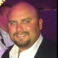CTX Contracting Employee Christopher Arthur's profile photo