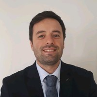 Apleona Italy SpA Employee Dario de Pandis's profile photo