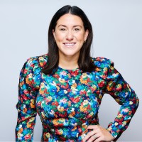 Juliette McNamara Email