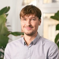 Mathieu Bourgault Email