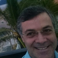 Sergio Carvalho Email