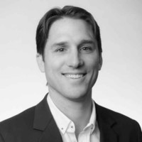 Mighty Dog Roofing Employee Neil Mahoney's profile photo