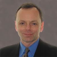 Bouygues Construction Employee Nathan Hunter's profile photo