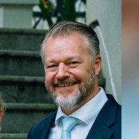 LASE Industrielle Lasertechnik GmbH Employee Lars Ambrosy's profile photo