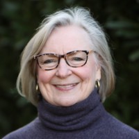 ExecuHome Realty Employee Christine Master's profile photo