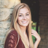 Caitlyn Hart Email