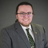 Allied Mechanical Services, Inc. Employee Matthew Michels's profile photo