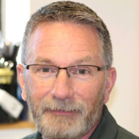 Michael Cabe Email & Phone Number