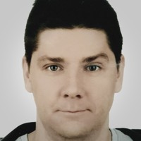 Michal Stec Email
