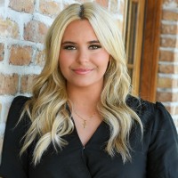 Rachel Kelley Email & Phone Number