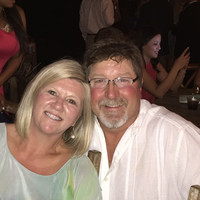 NX Utilities Employee Bobby Jopling's profile photo