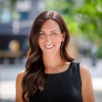 Kristen Goulart Email & Phone Number
