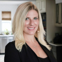 ArchKey Solutions/Sachs Electric Employee Laura Morrison's profile photo