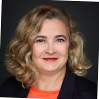 Pfeiffer Vacuum Employee Peggy Klein's profile photo