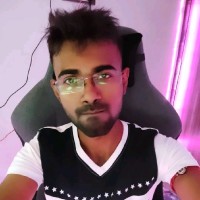 Webingo Employee Debabrata Dutta's profile photo