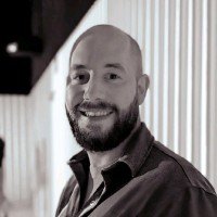 ORB Innovations Employee Henry Prout's profile photo