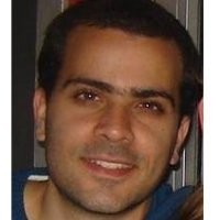 Elad Shoval's profile photo