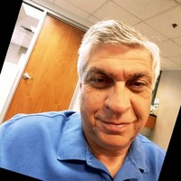 Mike Kossover Email