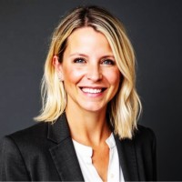 Sarah Dutton Email